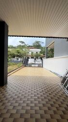 Springleaf Garden (D26), Semi-Detached #627959011